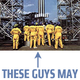 Image for article titled SpaceX Was Not The First Private Rocket Company